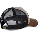 cap-kaareva-beige-snapback-von-dutch