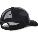 lippikset-kaareva-rekka-musta-snapback-suede2-von-dutch