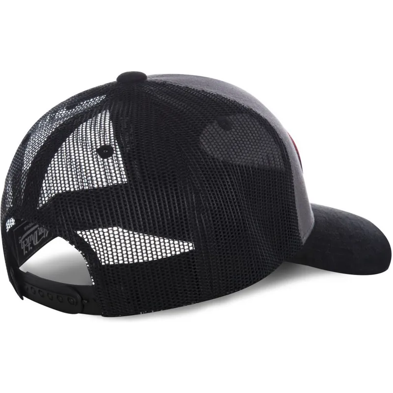 lippikset-kaareva-rekka-musta-snapback-suede2-von-dutch