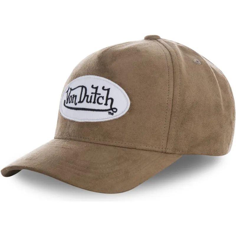 lippikset-kaareva-ruskea-saadettava-nauha-suede4-von-dutch