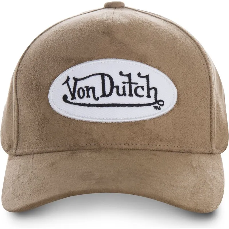 lippikset-kaareva-ruskea-saadettava-nauha-suede4-von-dutch