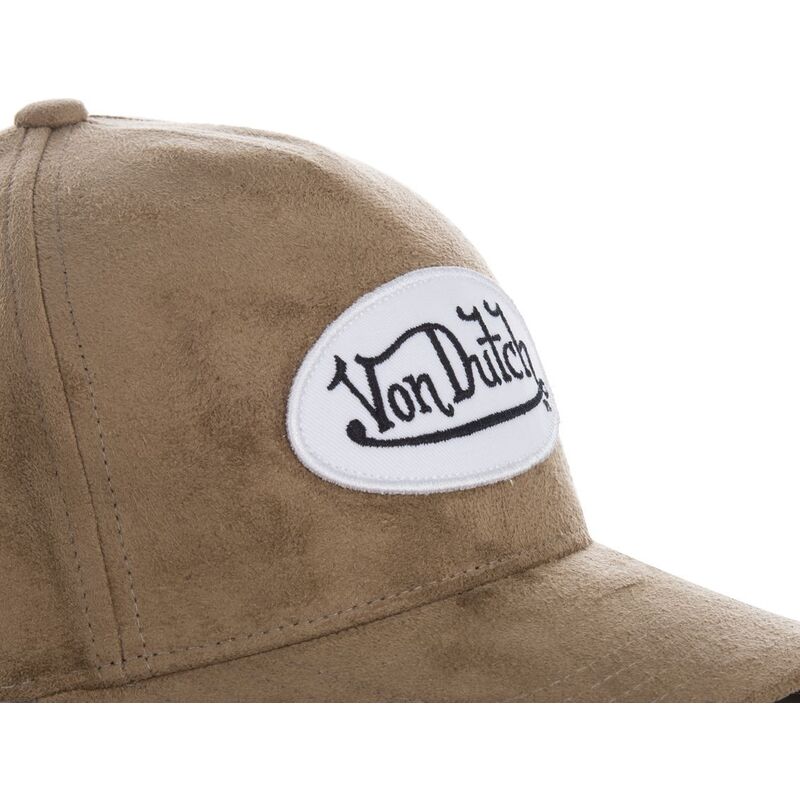lippikset-kaareva-ruskea-saadettava-nauha-suede4-von-dutch