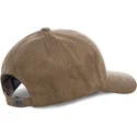 lippikset-kaareva-ruskea-saadettava-nauha-suede4-von-dutch