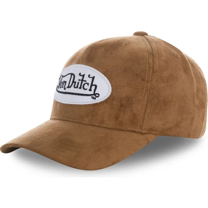 lippikset-kaareva-ruskea-saadettava-nauha-suede5-von-dutch