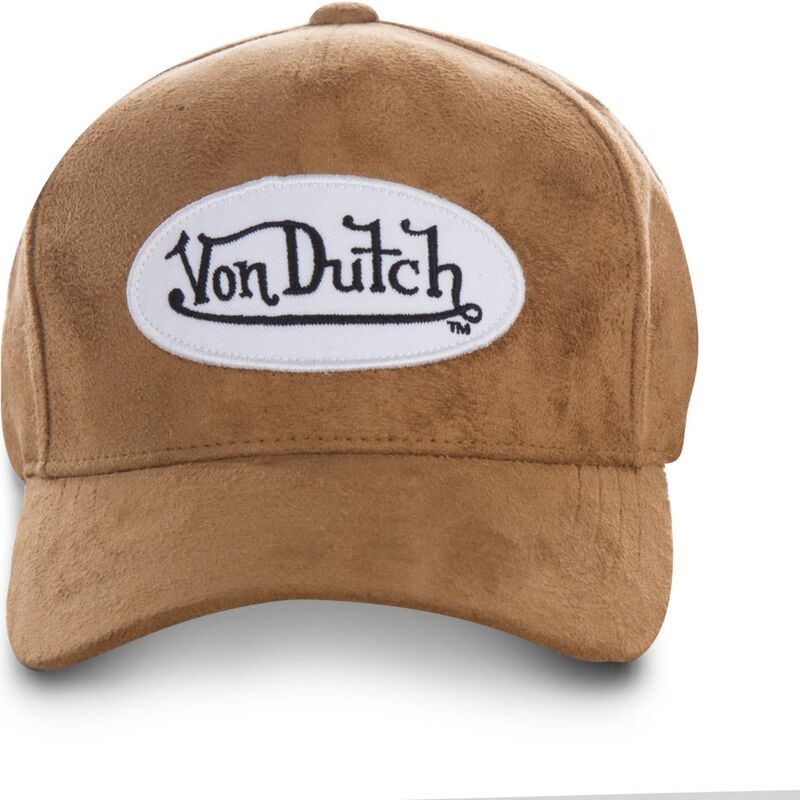 lippikset-kaareva-ruskea-saadettava-nauha-suede5-von-dutch