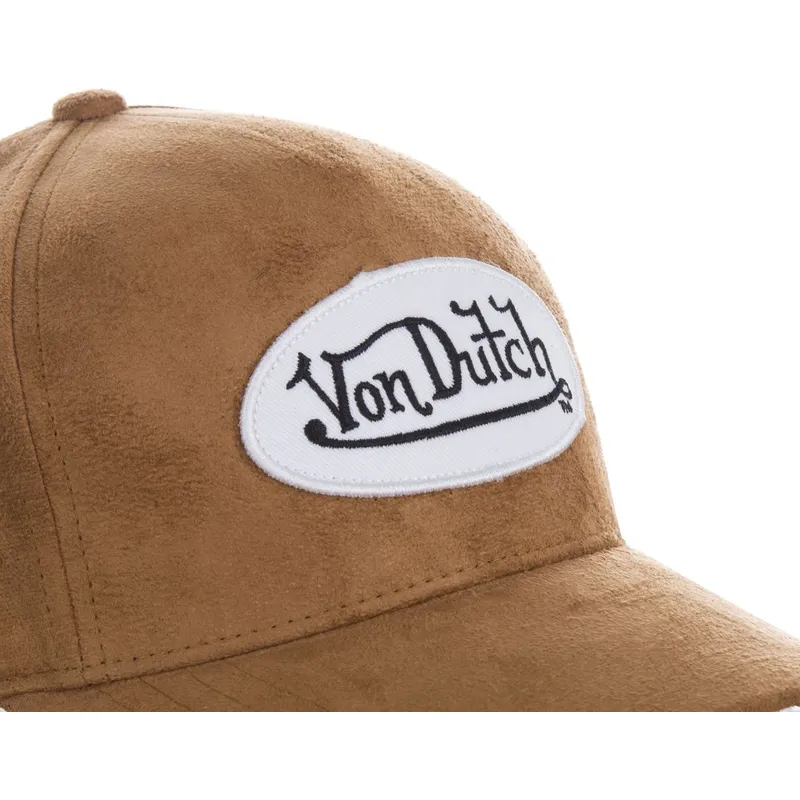 lippikset-kaareva-ruskea-saadettava-nauha-suede5-von-dutch