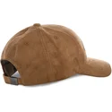 lippikset-kaareva-ruskea-saadettava-nauha-suede5-von-dutch