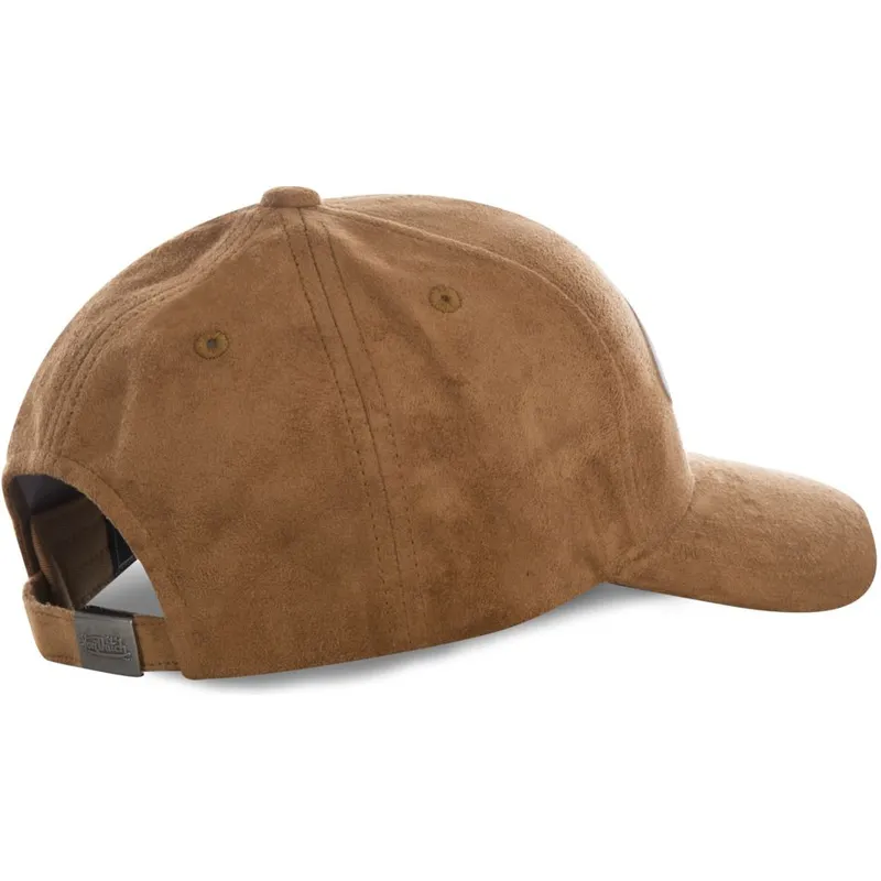 lippikset-kaareva-ruskea-saadettava-nauha-suede5-von-dutch