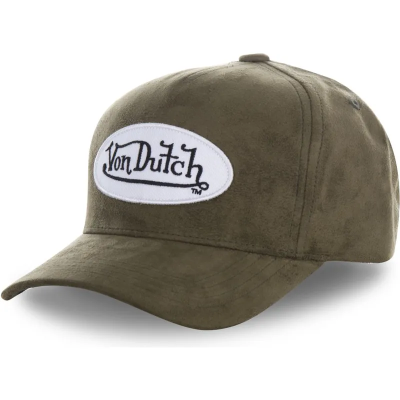 lippikset-kaareva-vihrea-saadettava-nauha-suede6-von-dutch