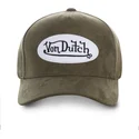 lippikset-kaareva-vihrea-saadettava-nauha-suede6-von-dutch