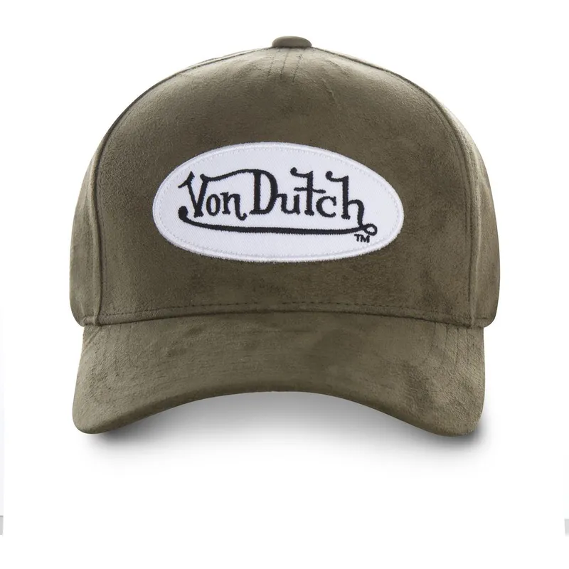 lippikset-kaareva-vihrea-saadettava-nauha-suede6-von-dutch