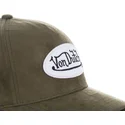 lippikset-kaareva-vihrea-saadettava-nauha-suede6-von-dutch