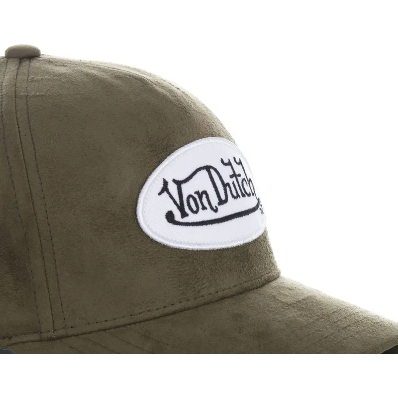 lippikset-kaareva-vihrea-saadettava-nauha-suede6-von-dutch