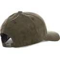 lippikset-kaareva-vihrea-saadettava-nauha-suede6-von-dutch