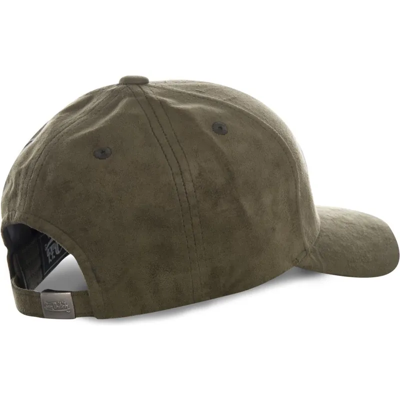 lippikset-kaareva-vihrea-saadettava-nauha-suede6-von-dutch