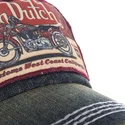 lippikset-kaareva-laivastonsininen-saadettava-nauha-efecto-vaquero-terry01-von-dutch