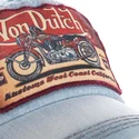 lippikset-kaareva-sininen-saadettava-nauha-efecto-vaquero-terry02-von-dutch
