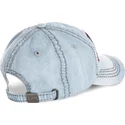 lippikset-kaareva-sininen-saadettava-nauha-efecto-vaquero-terry02-von-dutch