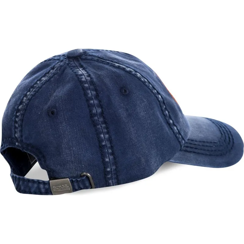 lippikset-kaareva-laivastonsininen-saadettava-nauha-tim03-von-dutch lippikset-kaareva-laivastonsininen-saadettava-nauha-tim03-von-dutch