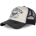 cap-kaareva-white-adjustable-strap-von-dutch