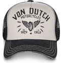 cap-kaareva-white-adjustable-strap-von-dutch