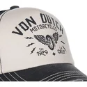 cap-kaareva-white-adjustable-strap-von-dutch
