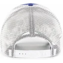 lippikset-kaareva-rekka-sininen-snapback-los-angeles-dodgers-mlb-47-brand