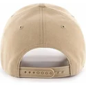 lippikset-kaareva-beige-saadettava-nauha-new-york-yankees-mlb-47-brand