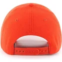 lippikset-kaareva-oranssi-saadettava-nauha-brillante-new-york-yankees-mlb-47-brand