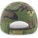 cap-kaareva-camouflage-adjustable-strap-negro-boston-red-sox-mlb-47-brand