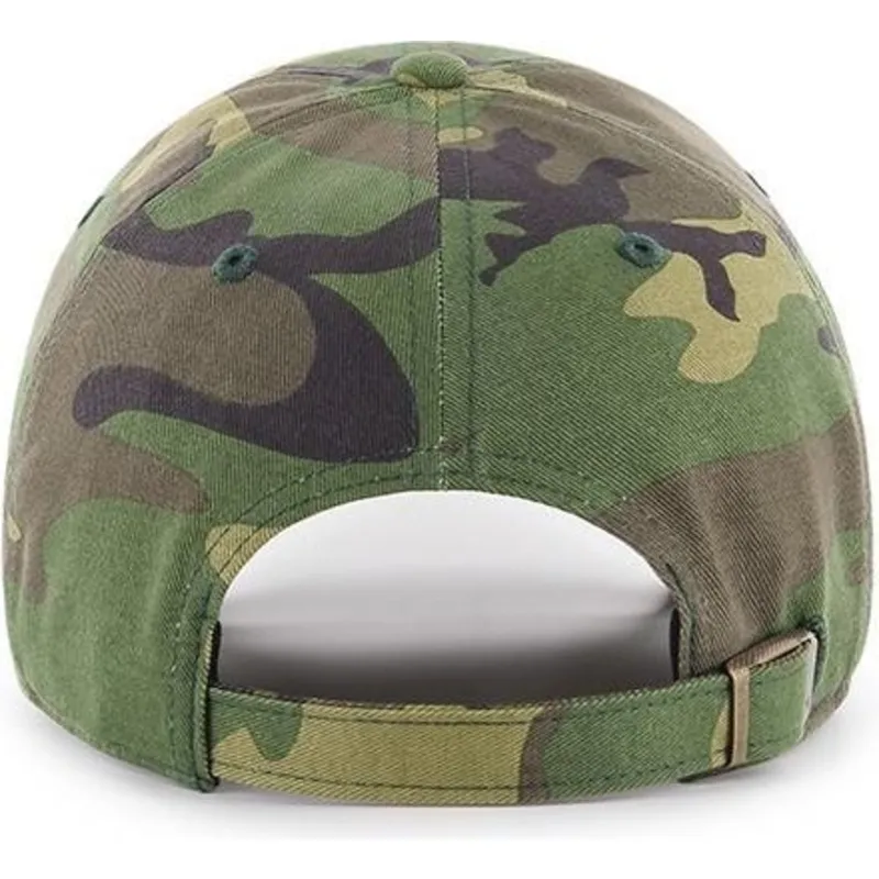 cap-kaareva-camouflage-adjustable-strap-negro-boston-red-sox-mlb-47-brand