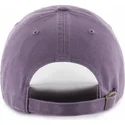 cap-kaareva-violet-adjustable-strap-new-york-yankees-mlb-47-brand