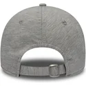 lippikset-kaareva-harmaa-saadettava-nauha-9forty-new-york-yankees-mlb-new-era