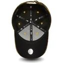 cap-kaareva-yellow-adjustable-strap-9forty-negro-new-york-yankees-mlb-new-era
