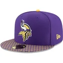 lippikset-littea-violetti-istuva-59fifty-sideline-minnesota-vikings-nfl-new-era