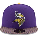 lippikset-littea-violetti-istuva-59fifty-sideline-minnesota-vikings-nfl-new-era