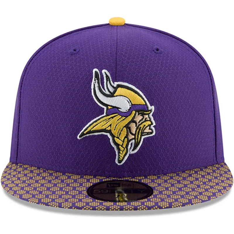 lippikset-littea-violetti-istuva-59fifty-sideline-minnesota-vikings-nfl-new-era