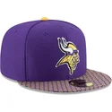 new-era-flat-brim-59fifty-sideline-minnesota-vikings-nfl-purple-fitted-cap