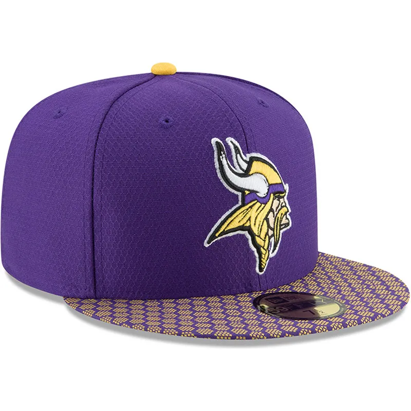 lippikset-littea-violetti-istuva-59fifty-sideline-minnesota-vikings-nfl-new-era