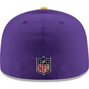 new-era-flat-brim-59fifty-sideline-minnesota-vikings-nfl-purple-fitted-cap