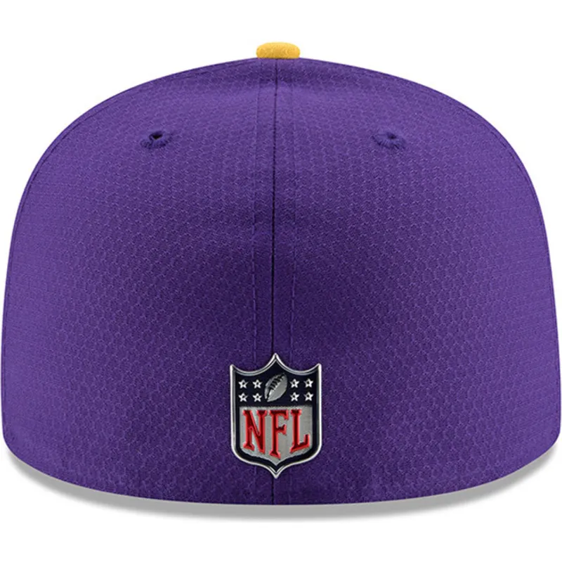 lippikset-littea-violetti-istuva-59fifty-sideline-minnesota-vikings-nfl-new-era