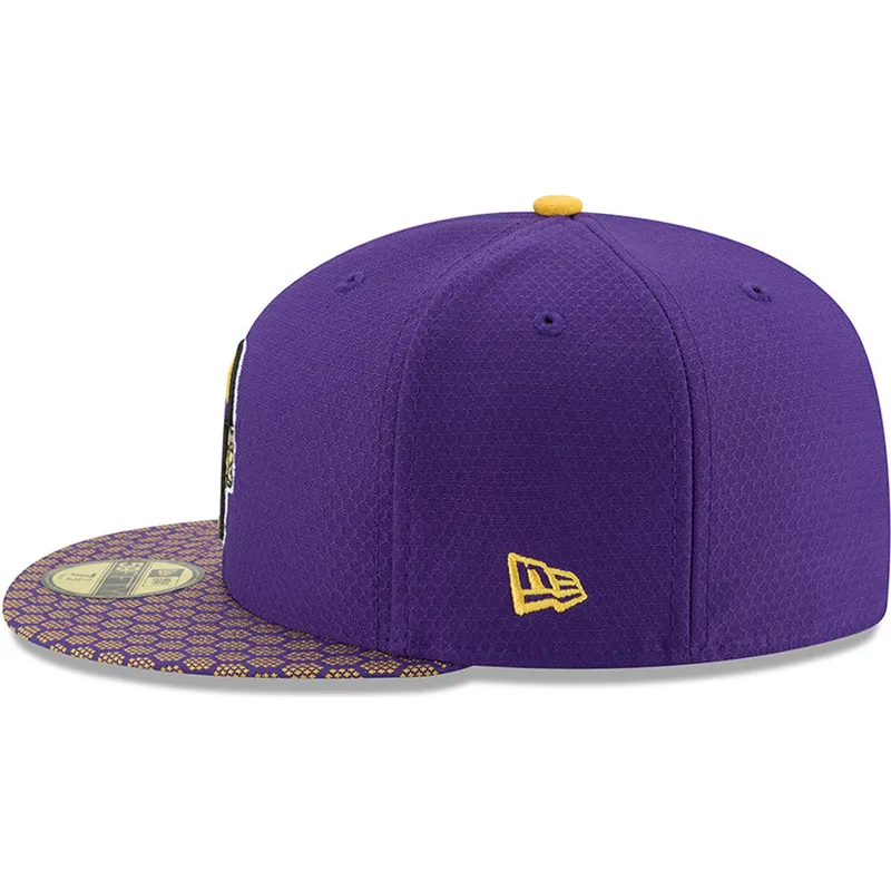 lippikset-littea-violetti-istuva-59fifty-sideline-minnesota-vikings-nfl-new-era