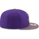 new-era-flat-brim-59fifty-sideline-minnesota-vikings-nfl-purple-fitted-cap