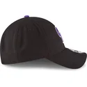 lippikset-kaareva-musta-saadettava-nauha-9forty-the-league-colorado-rockies-mlb-new-era