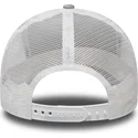 cap-kaareva-gray-snapback-clean-a-frame-2-new-york-yankees-mlb-new-era