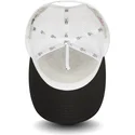 cap-kaareva-black-snapback-clean-a-frame-2-new-york-yankees-mlb-new-era