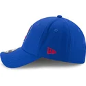 cap-kaareva-blue-adjustable-strap-9forty-the-league-detroit-pistons-nba-new-era