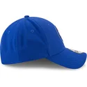 cap-kaareva-blue-adjustable-strap-9forty-the-league-detroit-pistons-nba-new-era