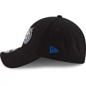 cap-kaareva-black-adjustable-strap-9forty-the-league-orlando-magic-nba-new-era