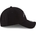 cap-kaareva-black-adjustable-strap-9forty-the-league-orlando-magic-nba-new-era